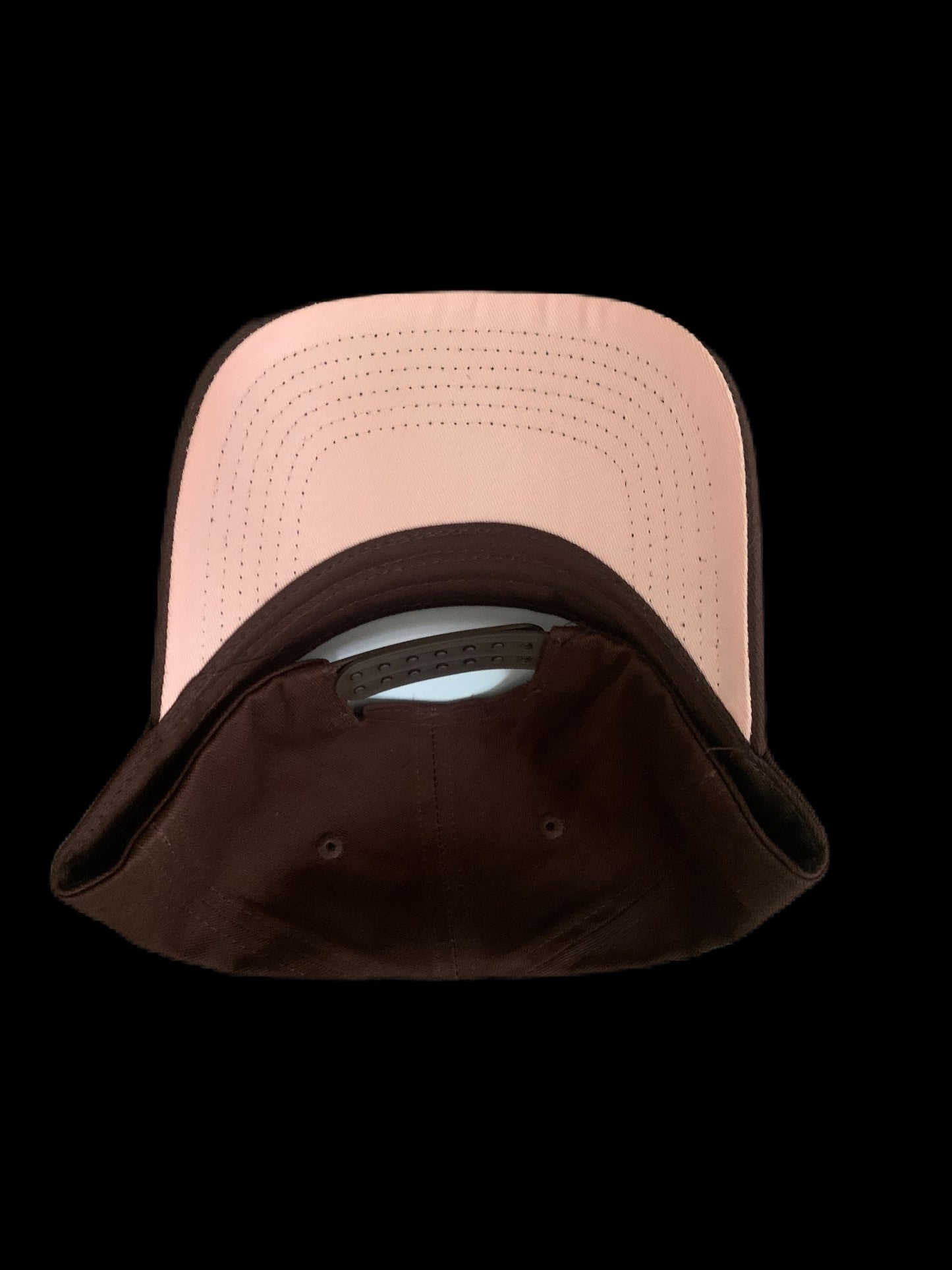 NEIGHBORHOODBOYZ ATL,GA