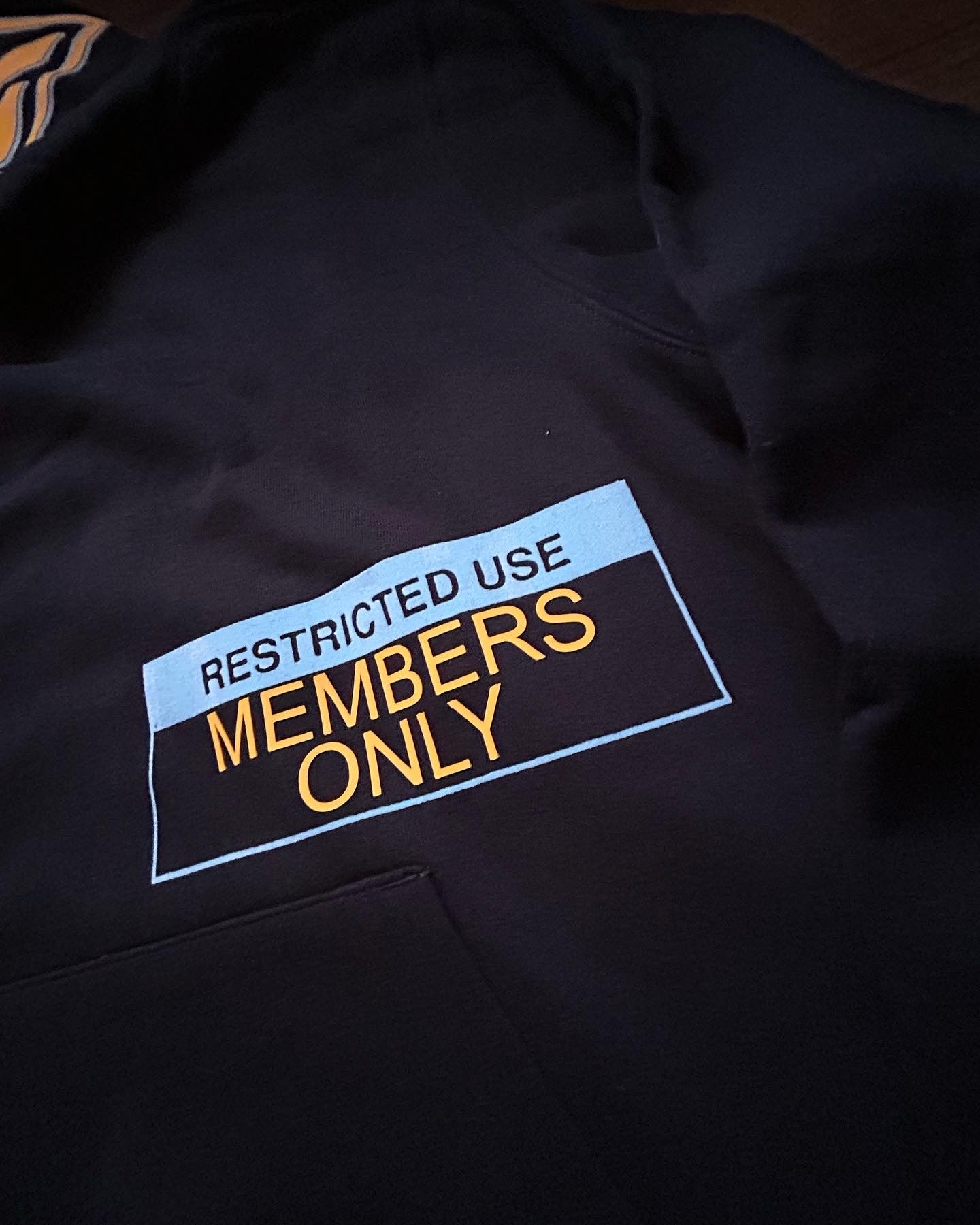 BARRIO BOYZ ® "? " SET