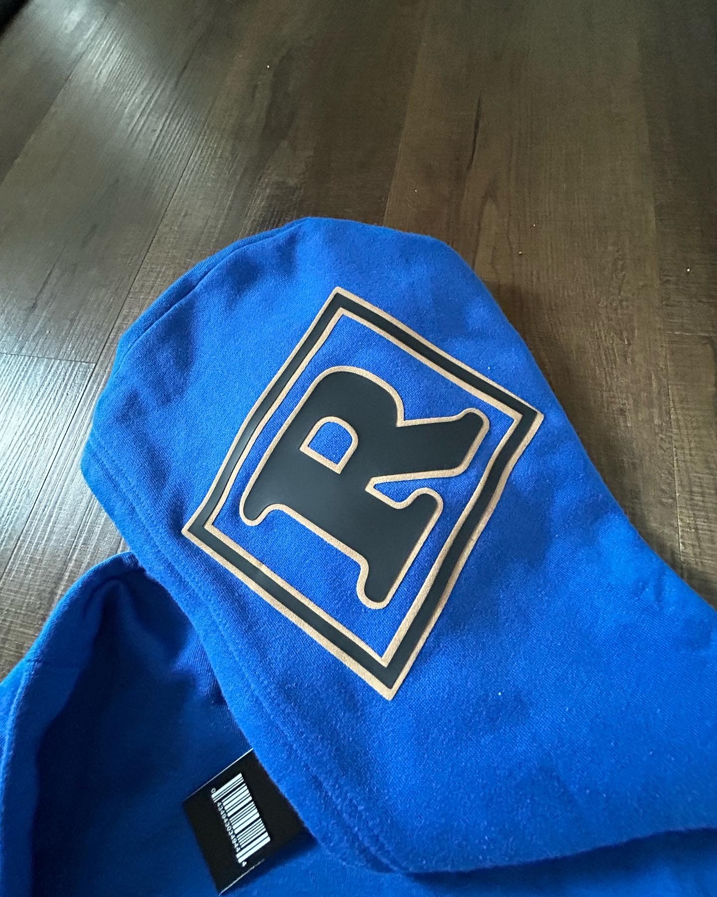 BARRIO BOYZ ® COOKIES SET