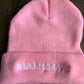 BARRIO BOYZ ® EMBROIDERED BEANIES