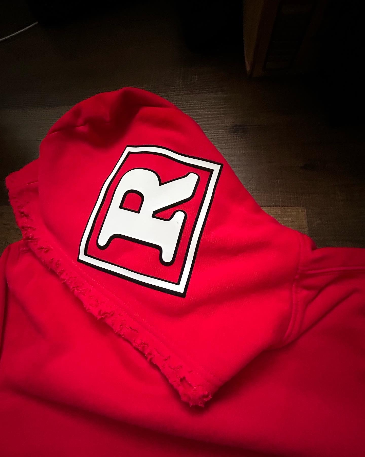 BARRIO BOYZ ATLANTA WAY® SET