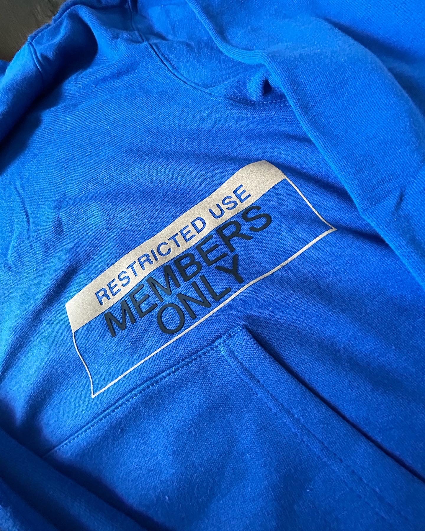 BARRIO BOYZ ® COOKIES SET