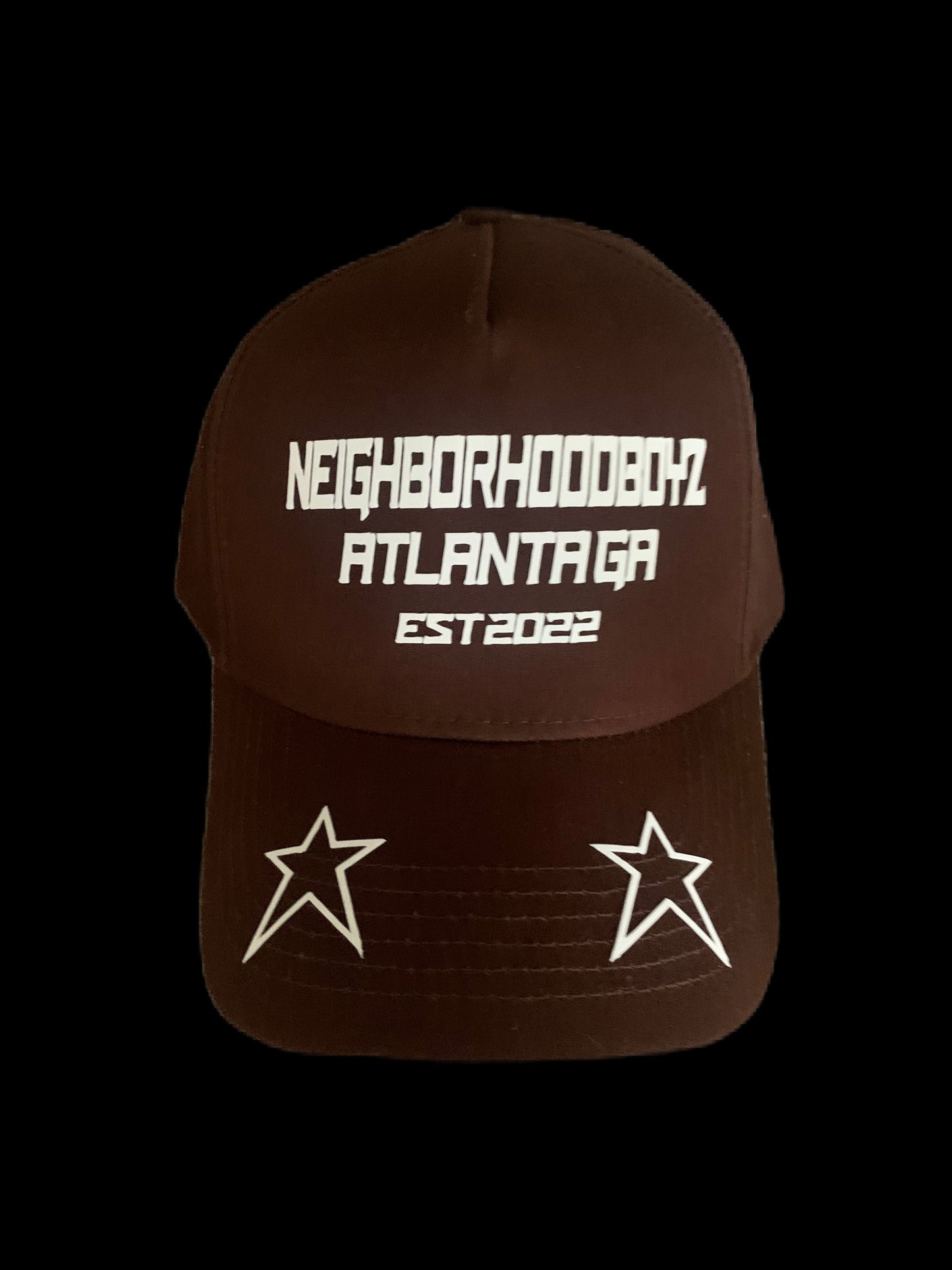 NEIGHBORHOODBOYZ  ATL,GA