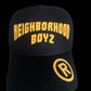 NEIGHBORHOODBOYZ ®